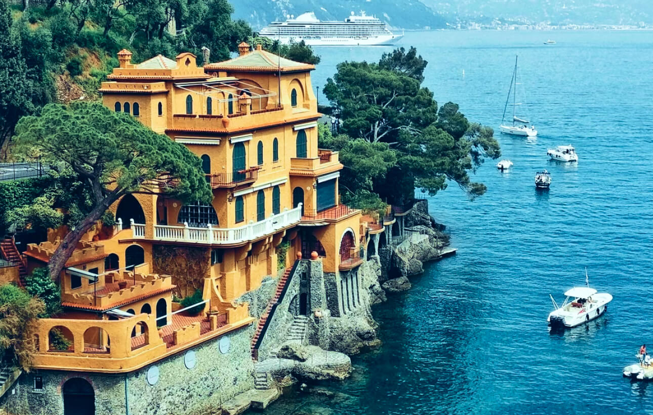 https://partirdz.com/The Pavilion Beach Villa