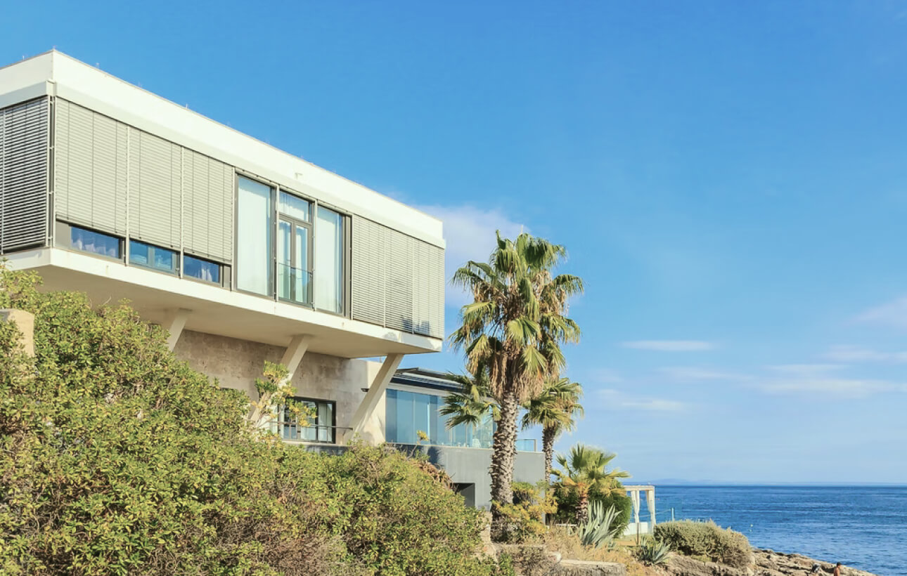 https://partirdz.com/The Seahaven in Santa Cruz